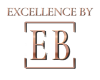 Excellence by EB