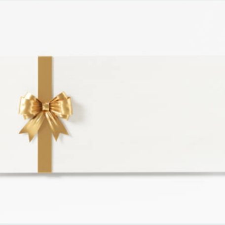 Carte Cadeau Excellence by EB