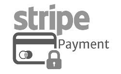 Stripe Paiement Sécurisé